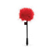 Fifty Shades Of Grey Sweet Anticipation Faux Feather Tickler | cutebutkinky.com