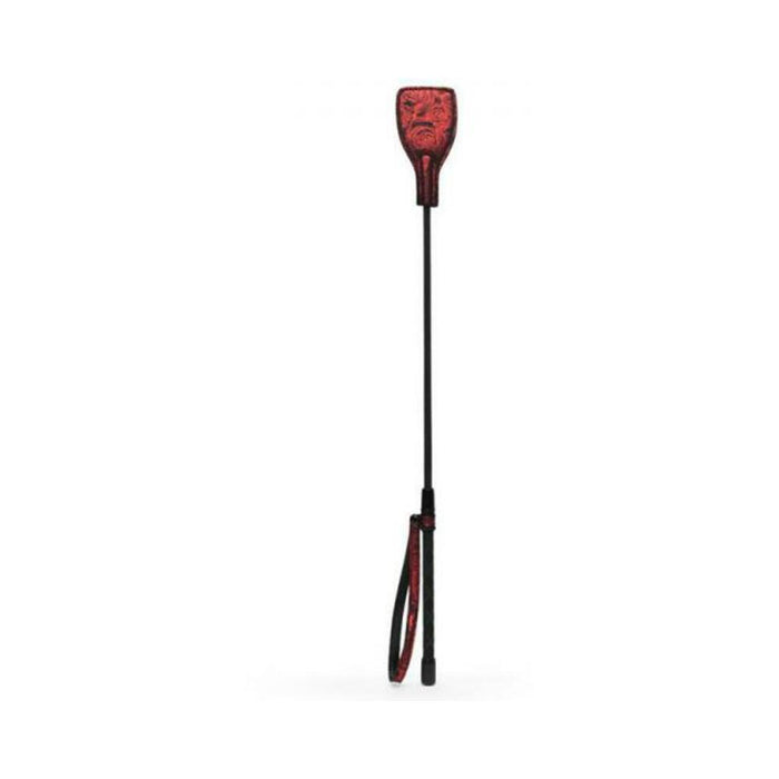 Fifty Shades Of Grey Sweet Anticipation Riding Crop | cutebutkinky.com