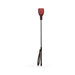 Fifty Shades Of Grey Sweet Anticipation Riding Crop | cutebutkinky.com