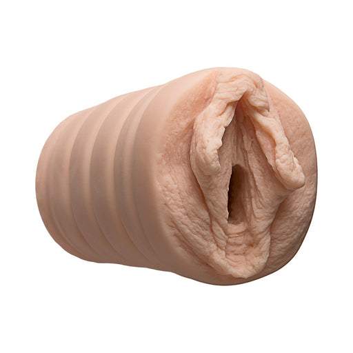 Kimberly Kane UR3 Pocket Pussy Masturbator | cutebutkinky.com