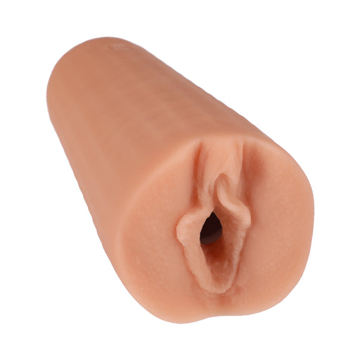 Mia Malkov Pussy Ultraskyn Stroker | cutebutkinky.com