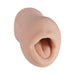Sasha Grey - Ur3 Deep Throat Pocket Pal | cutebutkinky.com