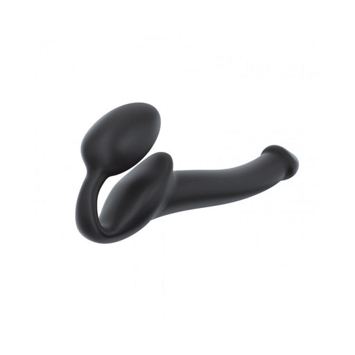 Strap-on-me Bendable Strap-on Small | cutebutkinky.com