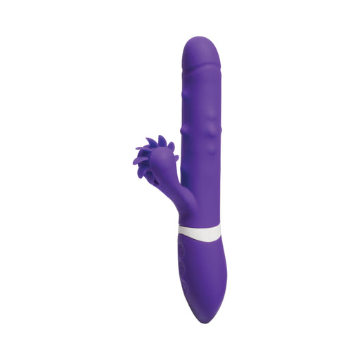Ivibe Select Iroll | cutebutkinky.com