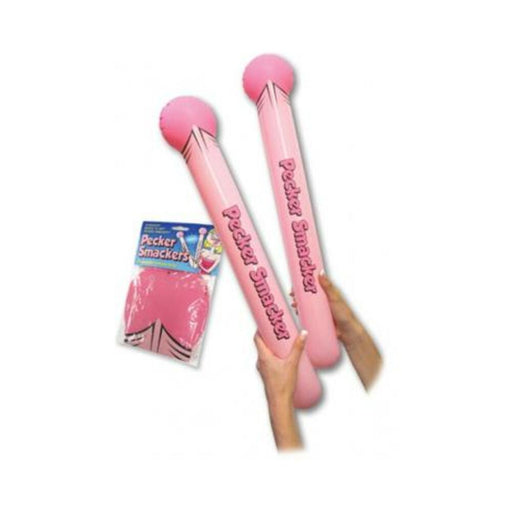 Pecker Smackers | cutebutkinky.com