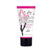 Joy Buzzer Clitoral Arousal Balm Naked 1.5 Fl Oz/44 Ml | cutebutkinky.com