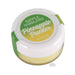 Nipple Nibbler Sour Tingle Balm Pineapple Pucker 3 G | cutebutkinky.com