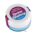 Nipple Nibbler Sour Tingle Balm Rockin' Raspberry 3g | cutebutkinky.com