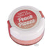 Nipple Nibbler Sour Tingle Balm Peach Pizazz 3 G | cutebutkinky.com
