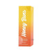 Honey Buns Warming Arousal Gel .5 Oz | cutebutkinky.com