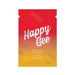 Happy Gee Cooling Pleasure Gel .03 Oz Foil | cutebutkinky.com