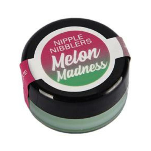 Nipple Nibbler Cool Tingle Balm Melon Madness 3 G | cutebutkinky.com
