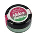 Nipple Nibbler Cool Tingle Balm Melon Madness 3 G | cutebutkinky.com