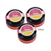 Nipple Nibbler Cool Tingle Balm Pink Lemonade (bulk Pack/144 Pcs) 3 G | cutebutkinky.com