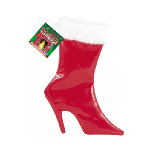 Lacire Torso Form Iv Candle | cutebutkinky.com