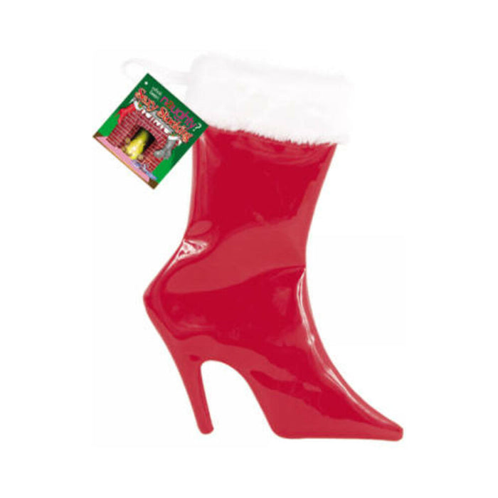 Lacire Torso Form Iv Candle | cutebutkinky.com