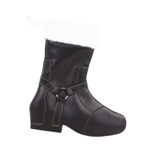 Lacire Drip Pillar Candles - White | cutebutkinky.com