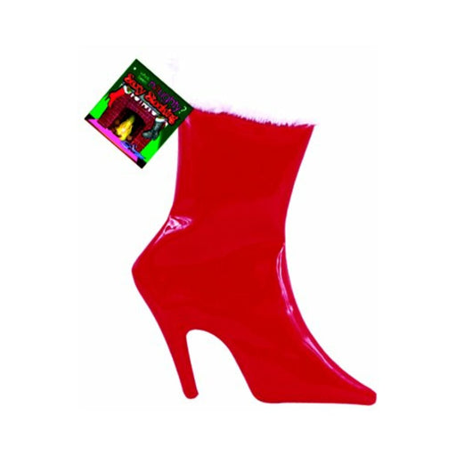 Lacire Torso Form Ii Candle | cutebutkinky.com