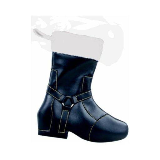 Lacire Drip Pillar Candles - Black | cutebutkinky.com