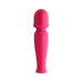 Gossip Wand Silicone Magenta | cutebutkinky.com