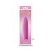 Revel Kismet Pink | cutebutkinky.com