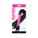Electra Flogger Pink | cutebutkinky.com