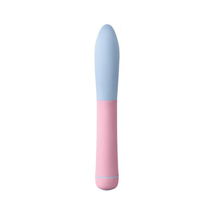 Femmefunn Ffix Bullet Xl Pink | cutebutkinky.com