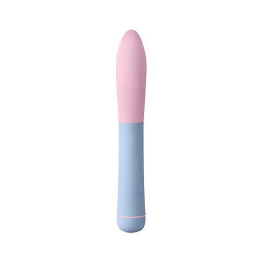 Femmefunn Ffix Bullet Xl Light Blue | cutebutkinky.com