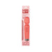 Luv Lab Lw96 Large Wand Silicone Coral | cutebutkinky.com