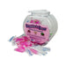 Sweeten D Blow Pillow Packs Assorted Flavors .34 Ounce | cutebutkinky.com