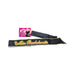 Miss Bachelorette Sash Glow In The Dark | cutebutkinky.com