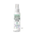 Good Clean Fun Spray Eucalyptus 2oz | cutebutkinky.com