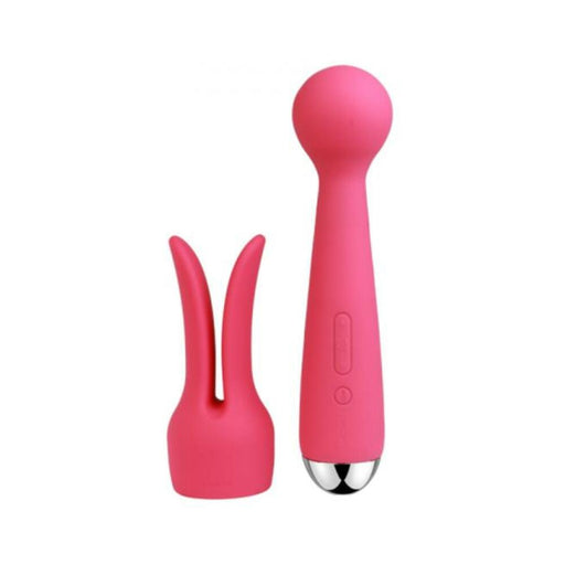 Emma Neo App-compatible Vibrator | cutebutkinky.com