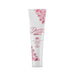 Desire Sexy Stimulating Cream 2 Oz. | cutebutkinky.com