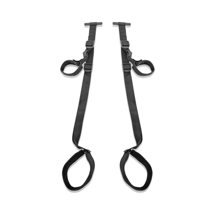 Fetish Fantasy Series Fantasy Door Swing | cutebutkinky.com