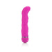 Posh 10 Function Teaser 1 Pink Vibrator | cutebutkinky.com