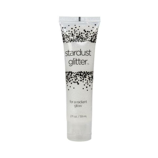 Stardust Glitter Crystal 2 Oz | cutebutkinky.com