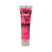 Stardust Glitter Glo Fuchsia | cutebutkinky.com