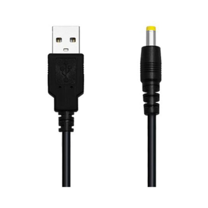 Lovense Charging Cable For Domi/domi 2 | cutebutkinky.com