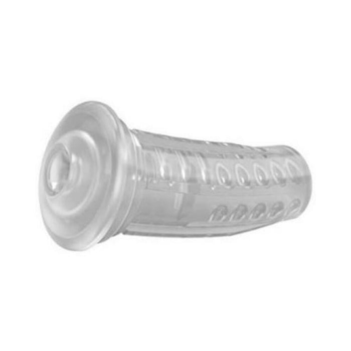 Lovense Neutral-shaped Sleeve For Max 2 | cutebutkinky.com