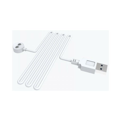 Lovense Charging Cable For Max 2/max/nora/osci 2/mission | cutebutkinky.com