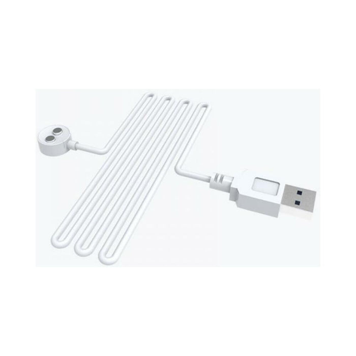 Lovense Charging Cable For Max 2/max/nora/osci 2/mission | cutebutkinky.com