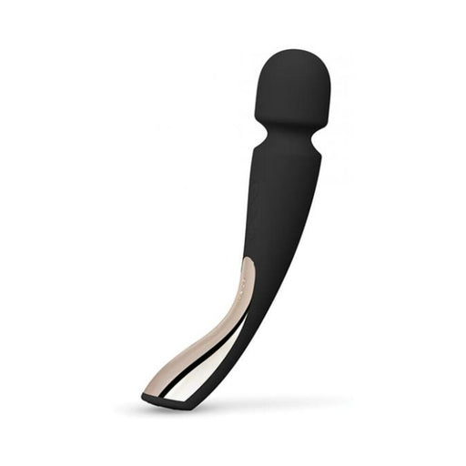 Insignia Smart Wand 2 Medium - Black | cutebutkinky.com