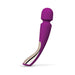 Insignia Smart Wand 2 Medium - Deep Rose | cutebutkinky.com