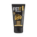 Fist It - Water Based - 3.3 Oz. | cutebutkinky.com