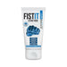 Fist It - Extra Thick - 3.3 Oz. | cutebutkinky.com