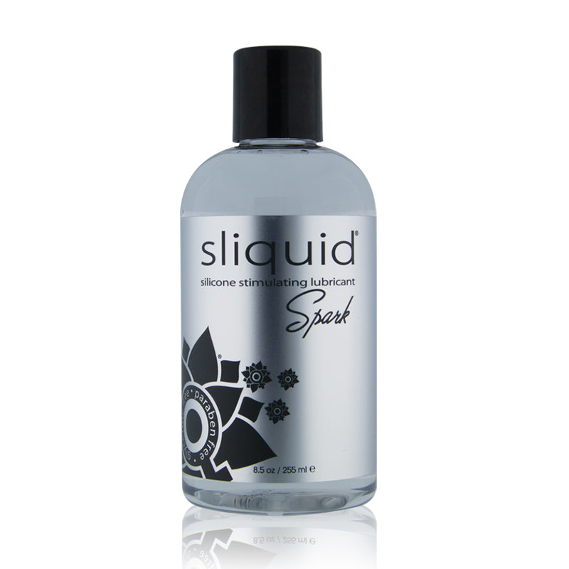 Sliquid Collection