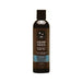 Eb Hemp Massage Oil Sunsational 8 Oz. | cutebutkinky.com
