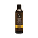 Eb Hemp Massage Oil Beach Daze 8 Oz. | cutebutkinky.com