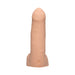 Signature Cocks William Seed 8 Inches Replica Dildo | cutebutkinky.com